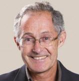 Photo of Maia Chankseliani, PhD